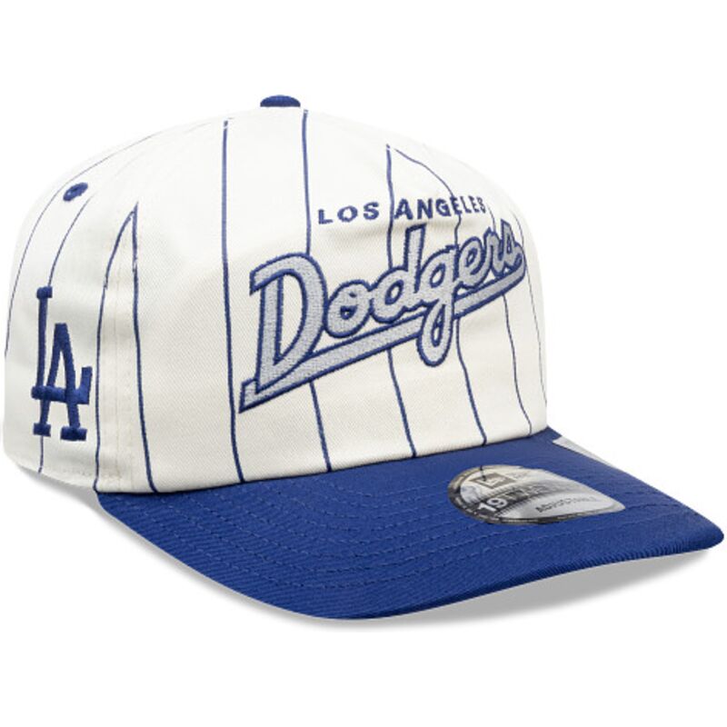 czapki-zakrzywiona-niebieski-snapback-19twenty-pinstripe-los-angeles-dodgers-mlb-new-era czapki-zakrzywiona-niebieski-snapback-19twenty-pinstripe-los-angeles-dodgers-mlb-new-era