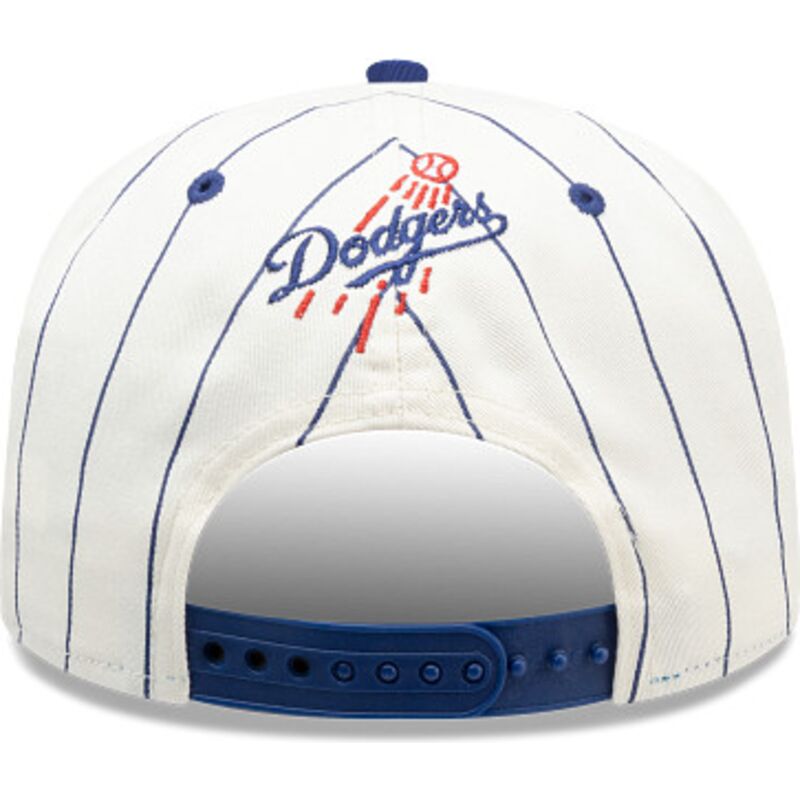 czapki-zakrzywiona-niebieski-snapback-19twenty-pinstripe-los-angeles-dodgers-mlb-new-era czapki-zakrzywiona-niebieski-snapback-19twenty-pinstripe-los-angeles-dodgers-mlb-new-era