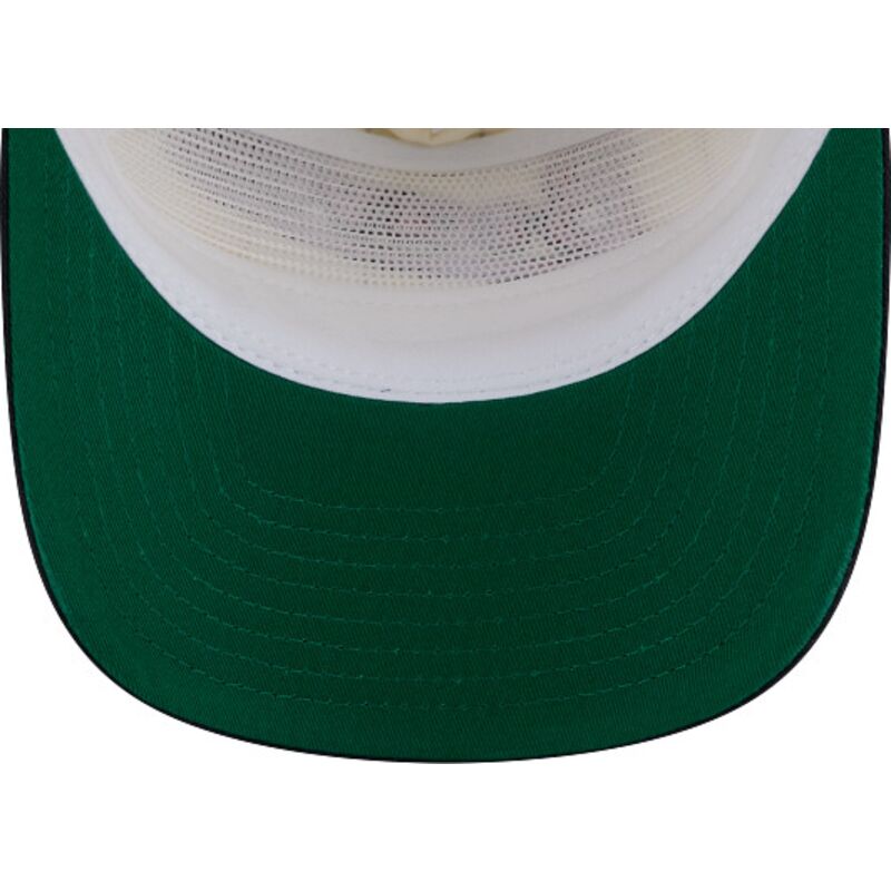 czapki-zakrzywiona-niebieski-snapback-19twenty-pinstripe-los-angeles-dodgers-mlb-new-era czapki-zakrzywiona-niebieski-snapback-19twenty-pinstripe-los-angeles-dodgers-mlb-new-era