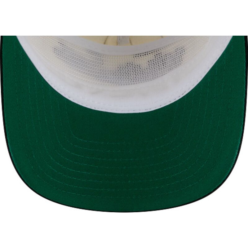 czapki-zakrzywiona-czarny-snapback-19twenty-pinstripe-chicago-white-sox-mlb-new-era