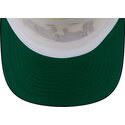 czapki-zakrzywiona-granatowy-snapback-19twenty-pinstripe-boston-red-sox-mlb-new-era