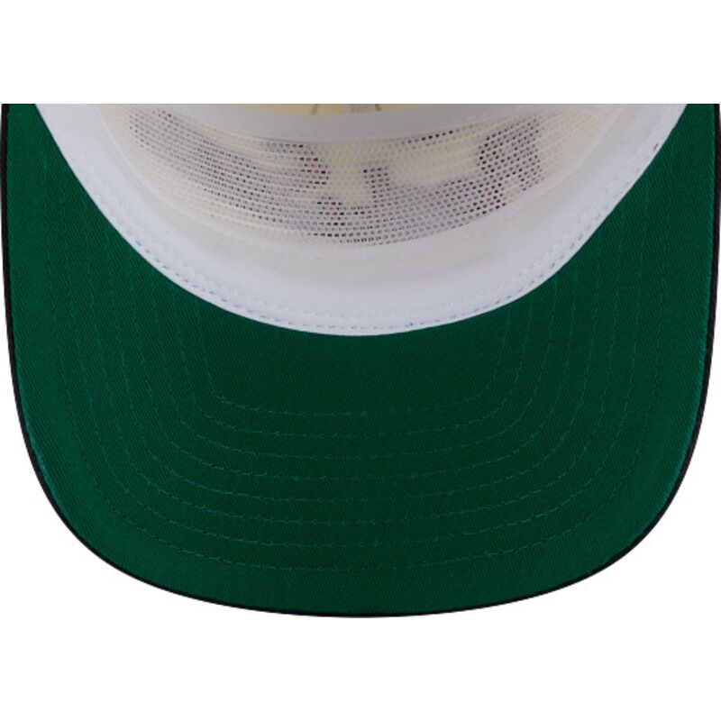 czapki-zakrzywiona-granatowy-snapback-19twenty-pinstripe-boston-red-sox-mlb-new-era