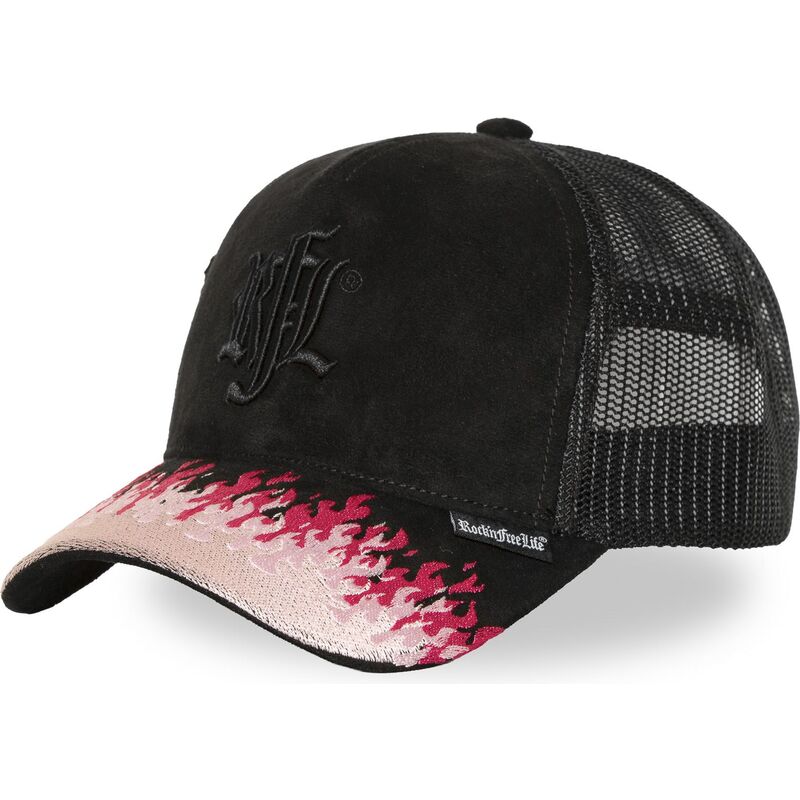 czapki-zakrzywiona-czarny-snapback-n285-pla-rocknfreelife