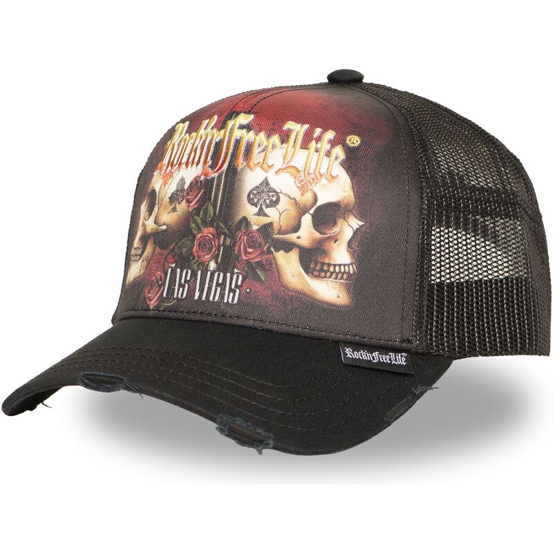 czapki-zakrzywiona-czarny-snapback-n272-strife-rocknfreelife