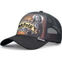 czapki-zakrzywiona-czarny-snapback-n250-son-of-preacher-man-rocknfreelife