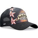 czapki-zakrzywiona-czarny-snapback-n250-son-of-preacher-man-rocknfreelife