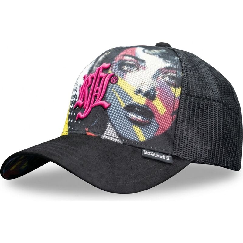 czapki-zakrzywiona-czarny-snapback-n246-move-the-city-rocknfreelife