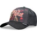 czapki-zakrzywiona-czarny-snapback-n247-loose-control-rocknfreelife
