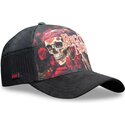 czapki-zakrzywiona-czarny-snapback-n247-loose-control-rocknfreelife
