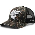 czapki-zakrzywiona-kamuflaz-snapback-gol8-cam-goldorak-robot-grendizer-capslab
