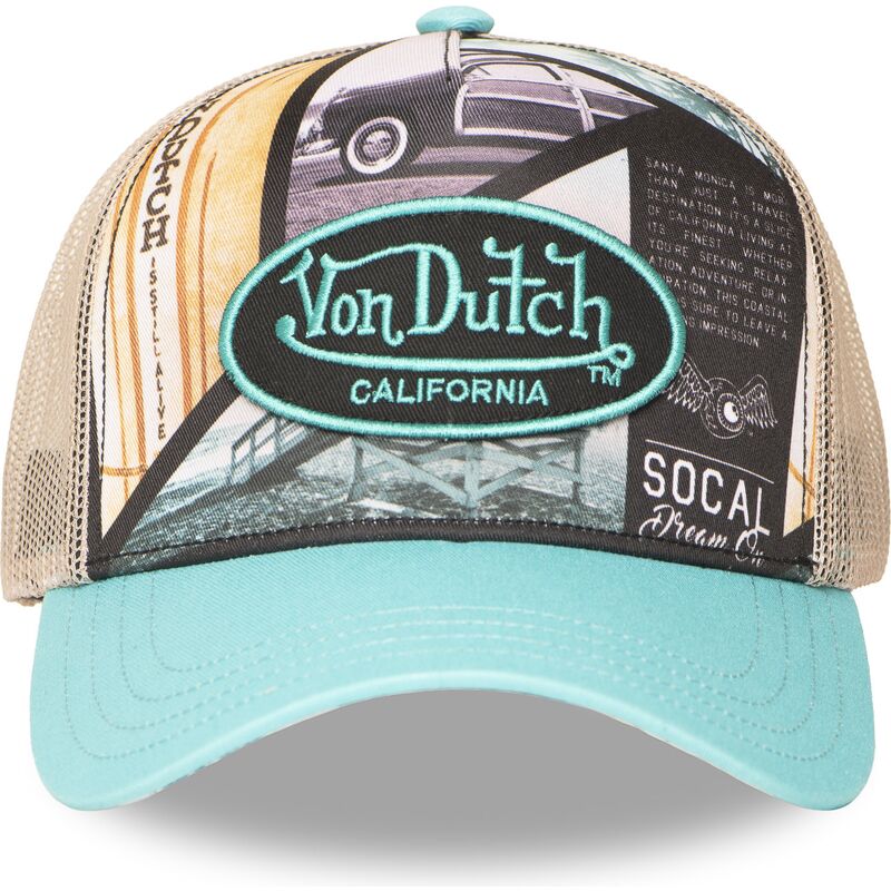 czapka-trucker-wielokolorowa-subl13-von-dutch