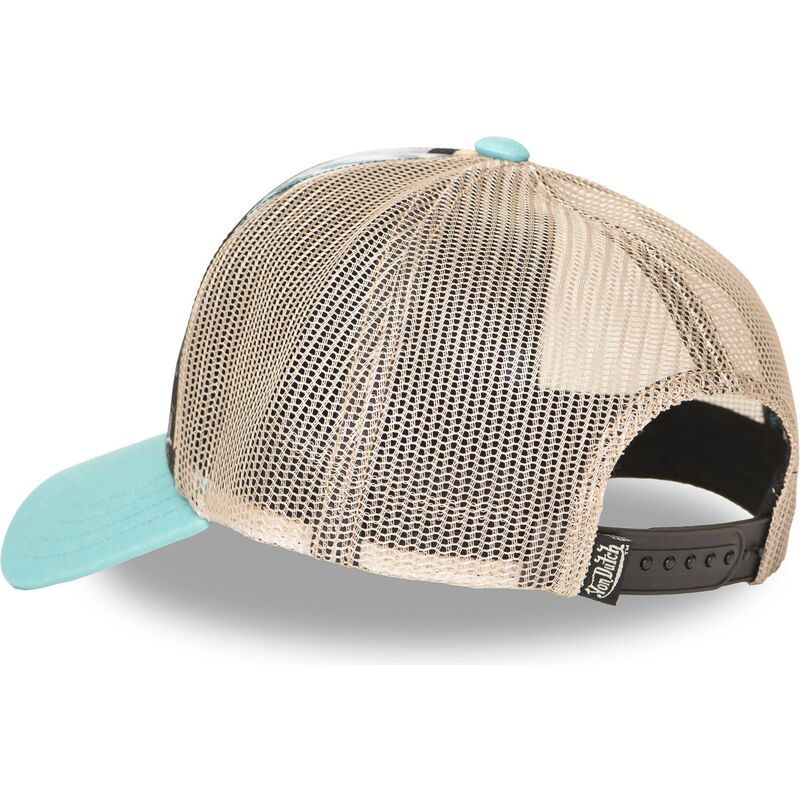 czapka-trucker-wielokolorowa-subl13-von-dutch