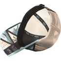 czapka-trucker-wielokolorowa-subl13-von-dutch
