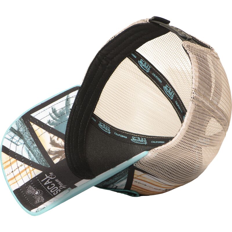 czapka-trucker-wielokolorowa-subl13-von-dutch