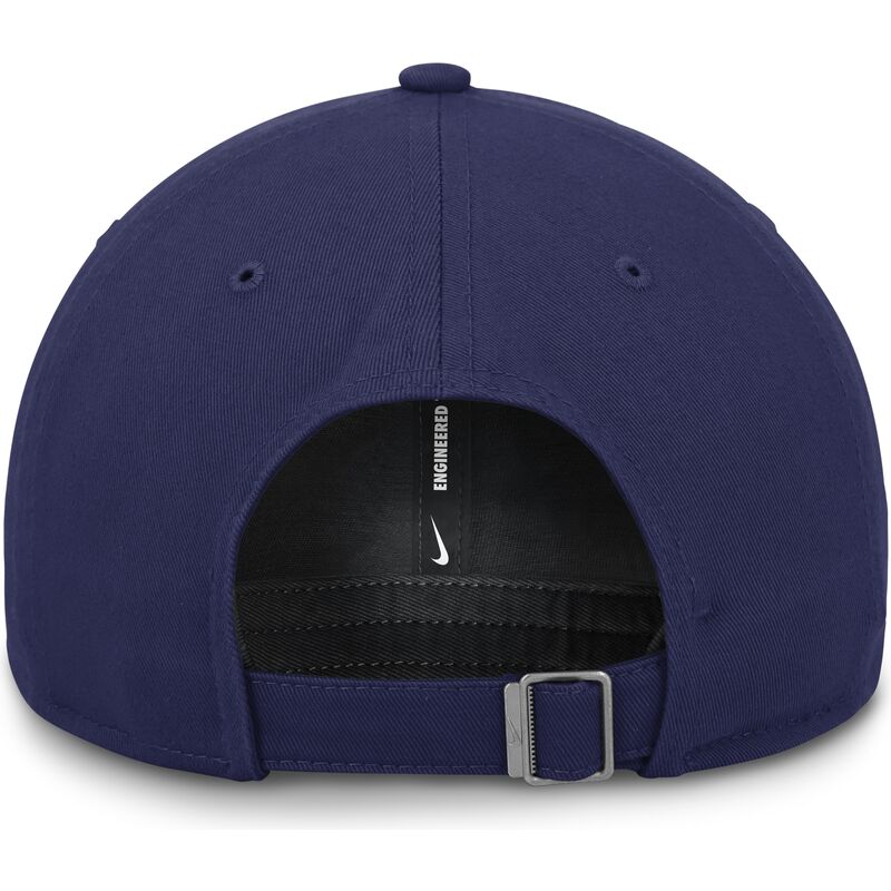 czapki-zakrzywiona-niebieski-tasma-regulowana-club-unstructured-organic-cotton-los-angeles-dodgers-mlb-nike