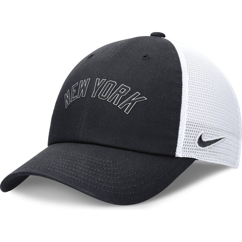 czapki-zakrzywiona-granatowy-tasma-regulowana-club-unstructured-ny-new-york-yankees-mlb-nike czapki-zakrzywiona-granatowy-tasma-regulowana-club-unstructured-ny-new-york-yankees-mlb-nike