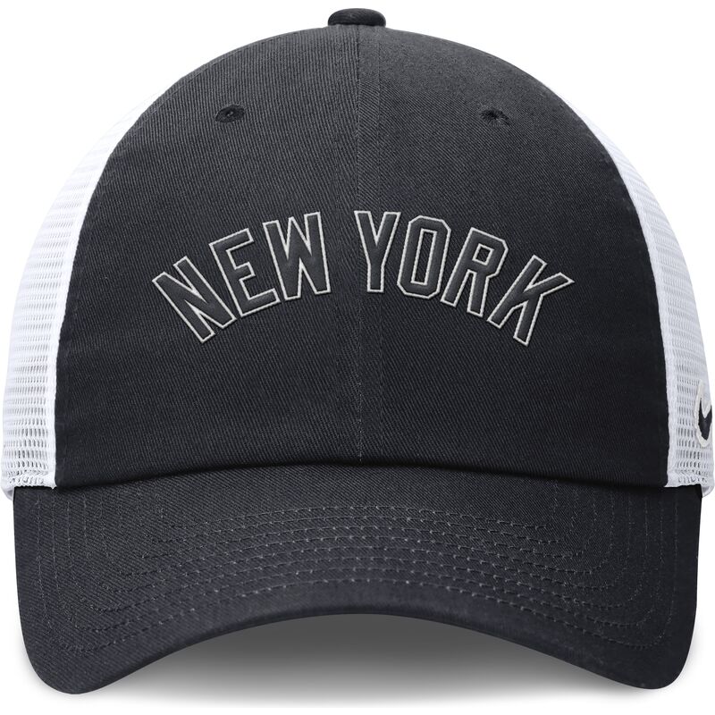 czapki-zakrzywiona-granatowy-tasma-regulowana-club-unstructured-ny-new-york-yankees-mlb-nike czapki-zakrzywiona-granatowy-tasma-regulowana-club-unstructured-ny-new-york-yankees-mlb-nike