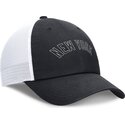 czapki-zakrzywiona-granatowy-tasma-regulowana-club-unstructured-ny-new-york-yankees-mlb-nike