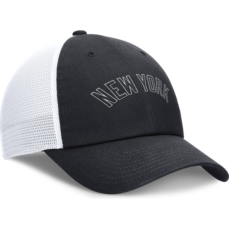 czapki-zakrzywiona-granatowy-tasma-regulowana-club-unstructured-ny-new-york-yankees-mlb-nike czapki-zakrzywiona-granatowy-tasma-regulowana-club-unstructured-ny-new-york-yankees-mlb-nike