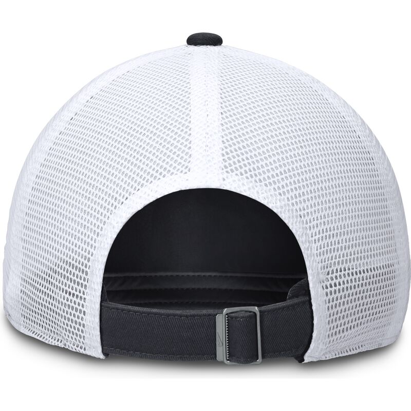 czapki-zakrzywiona-granatowy-tasma-regulowana-club-unstructured-ny-new-york-yankees-mlb-nike czapki-zakrzywiona-granatowy-tasma-regulowana-club-unstructured-ny-new-york-yankees-mlb-nike