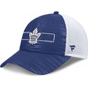 czapki-zakrzywiona-niebieski-snapback-structured-meshback-toronto-maple-leafs-nhl-fanatics