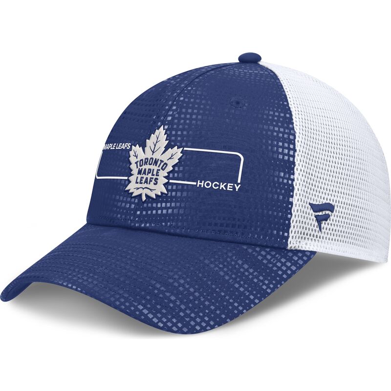 czapki-zakrzywiona-niebieski-snapback-structured-meshback-toronto-maple-leafs-nhl-fanatics