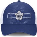 czapki-zakrzywiona-niebieski-snapback-structured-meshback-toronto-maple-leafs-nhl-fanatics