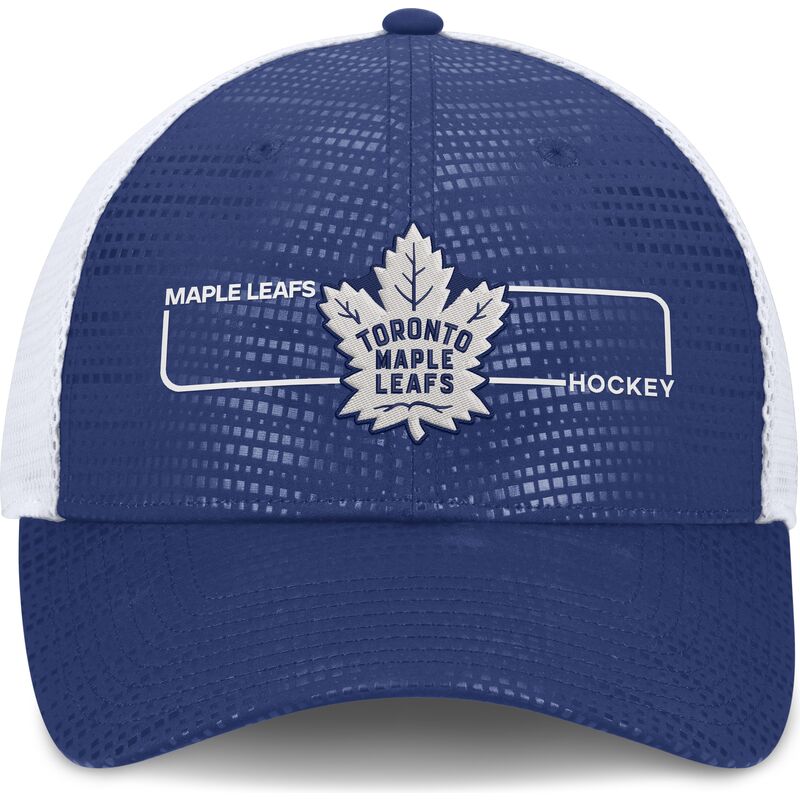 czapki-zakrzywiona-niebieski-snapback-structured-meshback-toronto-maple-leafs-nhl-fanatics