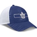 czapki-zakrzywiona-niebieski-snapback-structured-meshback-toronto-maple-leafs-nhl-fanatics
