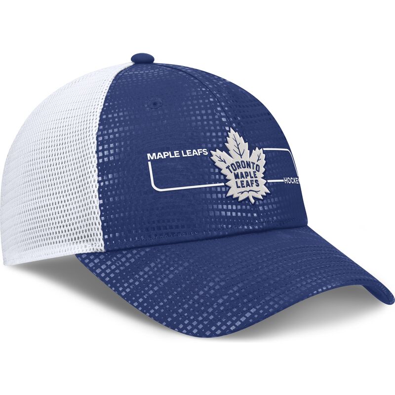 czapki-zakrzywiona-niebieski-snapback-structured-meshback-toronto-maple-leafs-nhl-fanatics