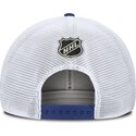 czapki-zakrzywiona-niebieski-snapback-structured-meshback-toronto-maple-leafs-nhl-fanatics