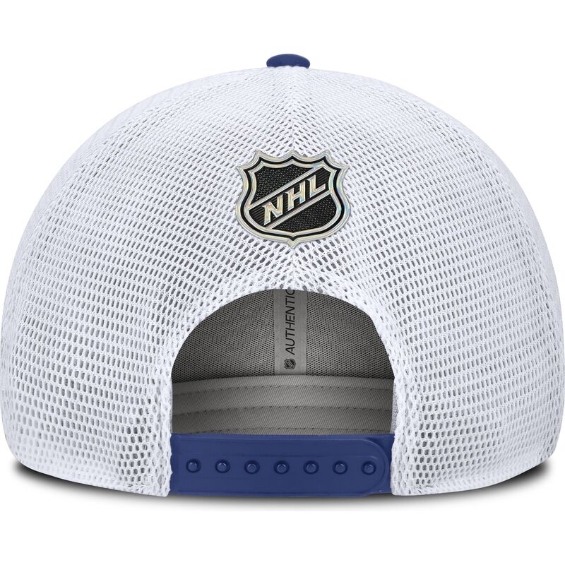 czapki-zakrzywiona-niebieski-snapback-structured-meshback-toronto-maple-leafs-nhl-fanatics