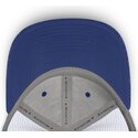 czapki-zakrzywiona-niebieski-snapback-structured-meshback-toronto-maple-leafs-nhl-fanatics