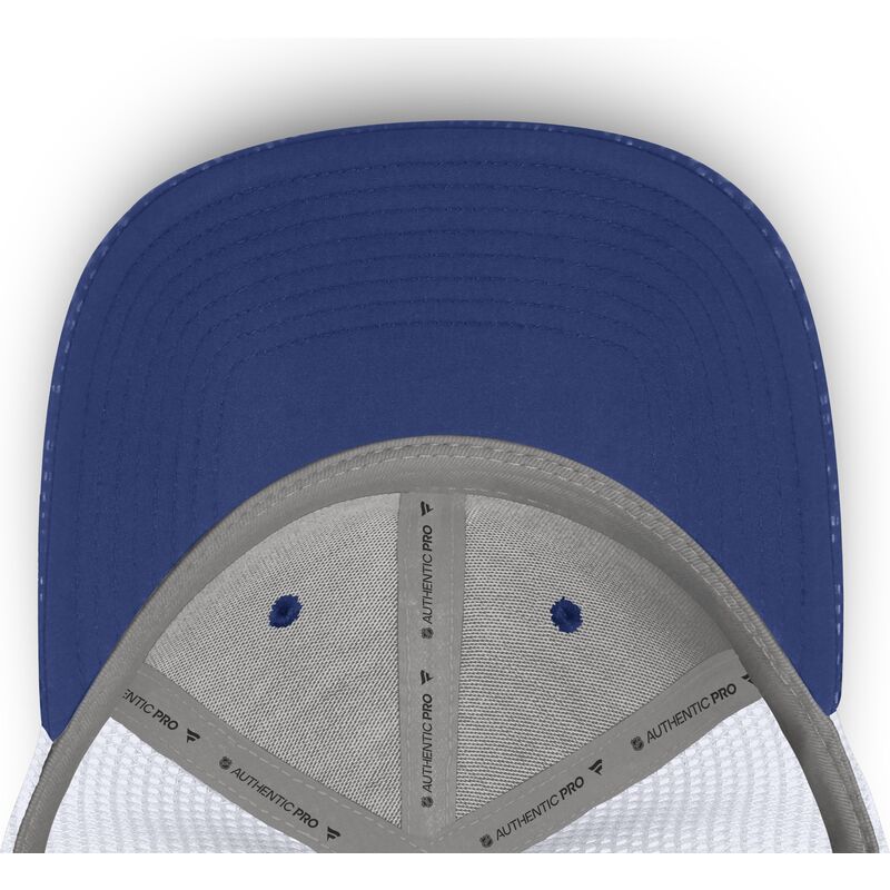 czapki-zakrzywiona-niebieski-snapback-structured-meshback-toronto-maple-leafs-nhl-fanatics