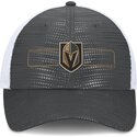 czapki-zakrzywiona-szary-snapback-structured-meshback-vegas-golden-knights-nhl-fanatics