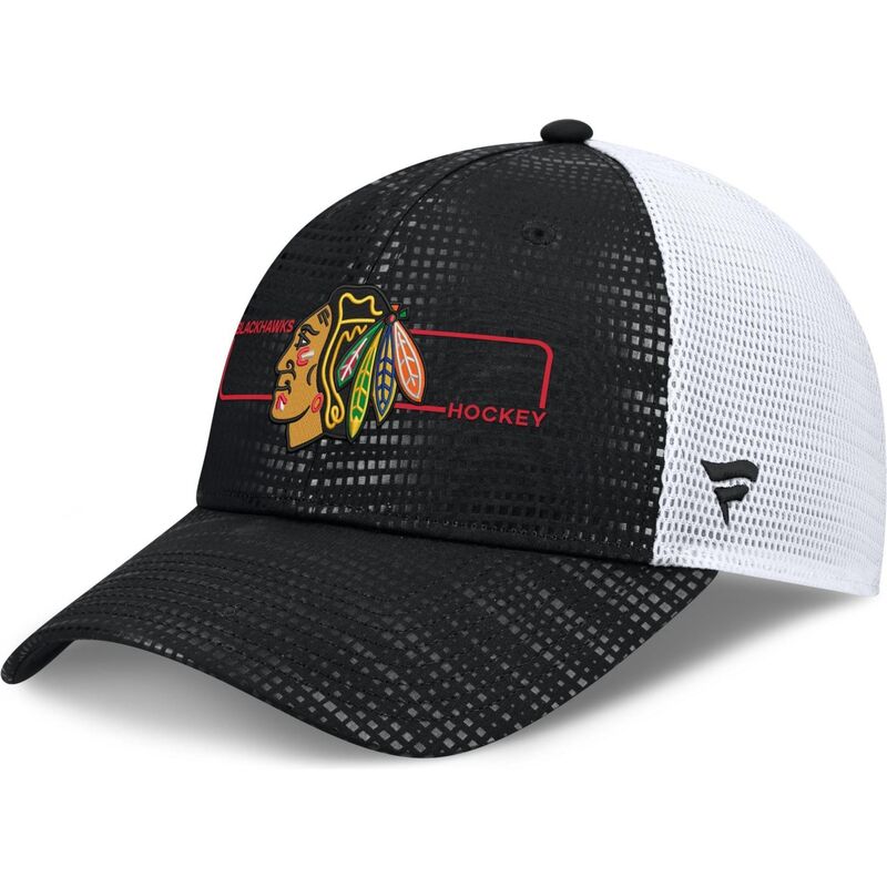 czapki-zakrzywiona-czarny-snapback-structured-meshback-chicago-blackhawks-nhl-fanatics czapki-zakrzywiona-czarny-snapback-structured-meshback-chicago-blackhawks-nhl-fanatics