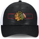 czapki-zakrzywiona-czarny-snapback-structured-meshback-chicago-blackhawks-nhl-fanatics