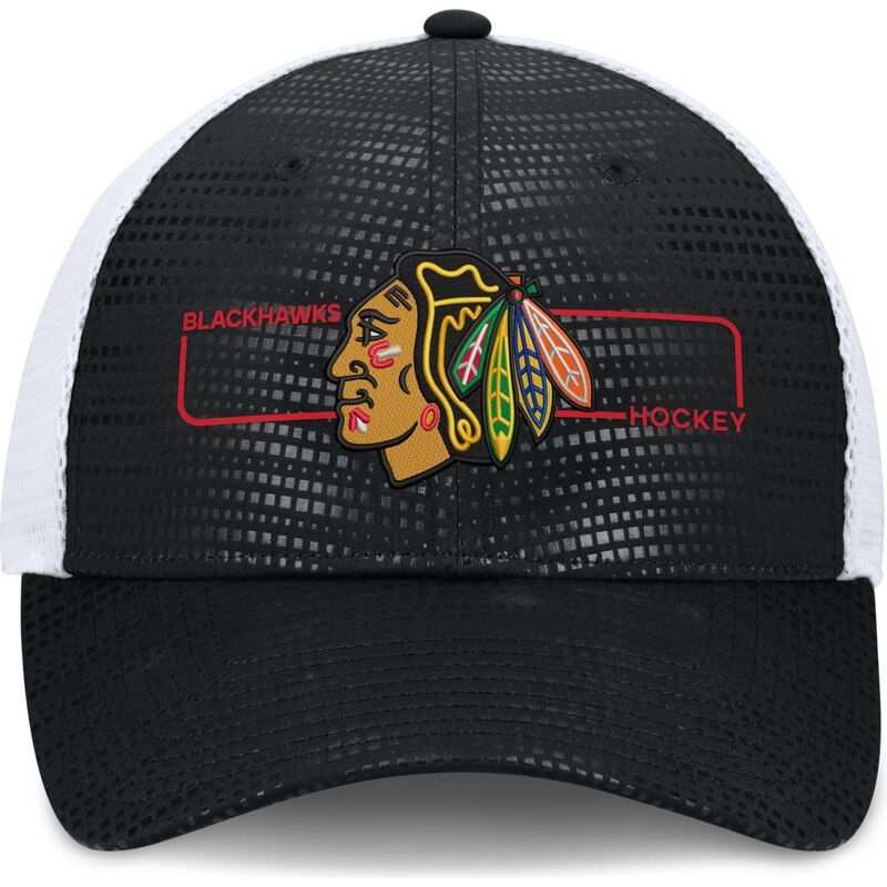 czapki-zakrzywiona-czarny-snapback-structured-meshback-chicago-blackhawks-nhl-fanatics czapki-zakrzywiona-czarny-snapback-structured-meshback-chicago-blackhawks-nhl-fanatics