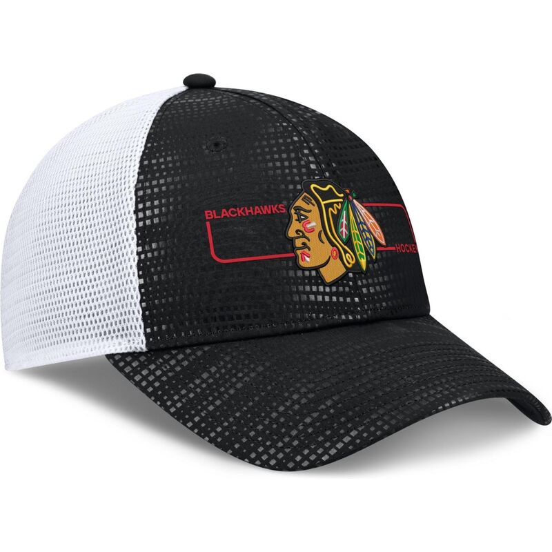 czapki-zakrzywiona-czarny-snapback-structured-meshback-chicago-blackhawks-nhl-fanatics czapki-zakrzywiona-czarny-snapback-structured-meshback-chicago-blackhawks-nhl-fanatics