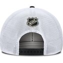 czapki-zakrzywiona-czarny-snapback-structured-meshback-chicago-blackhawks-nhl-fanatics