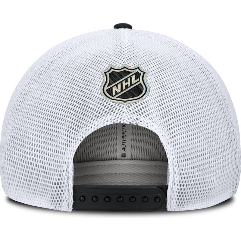 czapki-zakrzywiona-czarny-snapback-structured-meshback-chicago-blackhawks-nhl-fanatics czapki-zakrzywiona-czarny-snapback-structured-meshback-chicago-blackhawks-nhl-fanatics