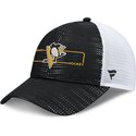 czapki-zakrzywiona-czarny-snapback-structured-meshback-pittsburgh-penguins-nhl-fanatics