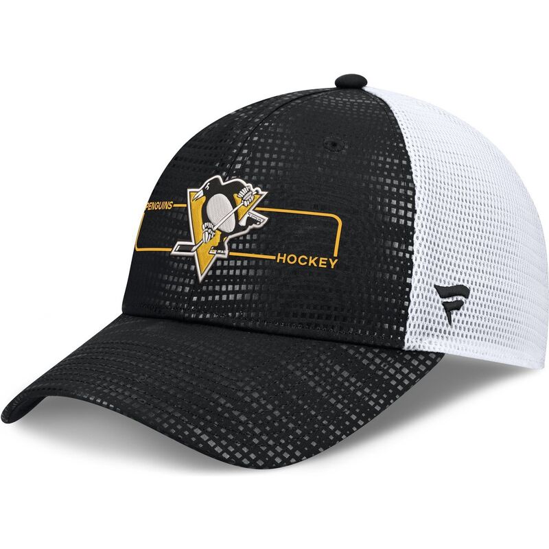 czapki-zakrzywiona-czarny-snapback-structured-meshback-pittsburgh-penguins-nhl-fanatics