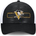czapki-zakrzywiona-czarny-snapback-structured-meshback-pittsburgh-penguins-nhl-fanatics