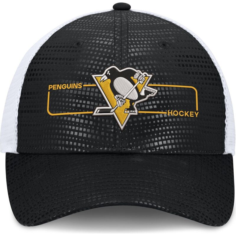 czapki-zakrzywiona-czarny-snapback-structured-meshback-pittsburgh-penguins-nhl-fanatics