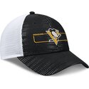 czapki-zakrzywiona-czarny-snapback-structured-meshback-pittsburgh-penguins-nhl-fanatics