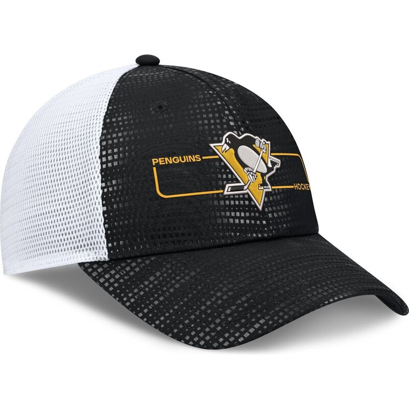 czapki-zakrzywiona-czarny-snapback-structured-meshback-pittsburgh-penguins-nhl-fanatics