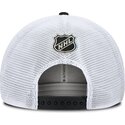czapki-zakrzywiona-czarny-snapback-structured-meshback-pittsburgh-penguins-nhl-fanatics