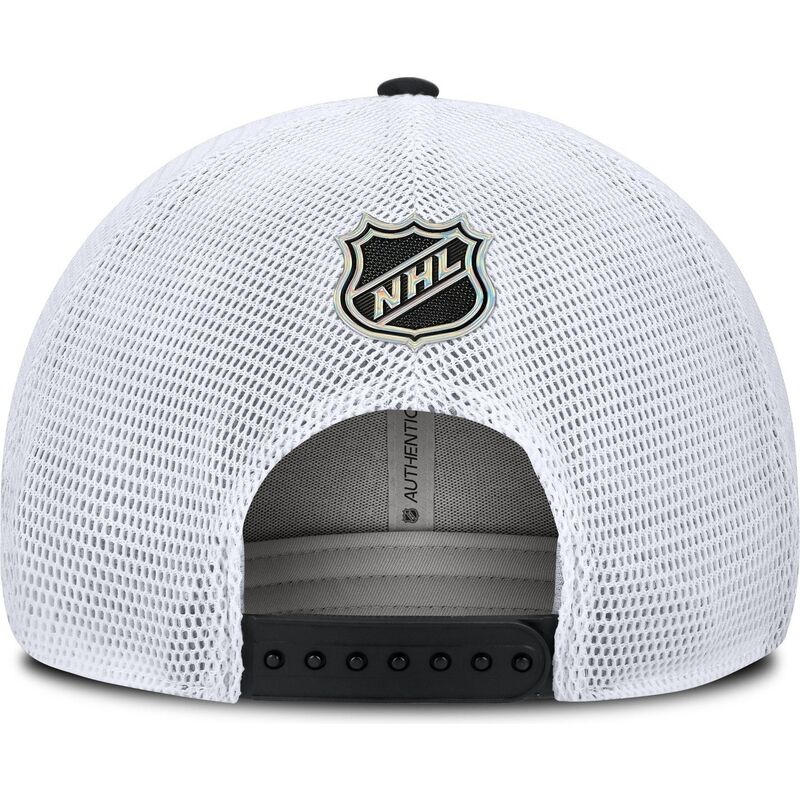czapki-zakrzywiona-czarny-snapback-structured-meshback-pittsburgh-penguins-nhl-fanatics