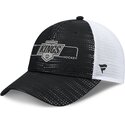 czapki-zakrzywiona-czarny-snapback-structured-meshback-los-angeles-kings-nhl-fanatics